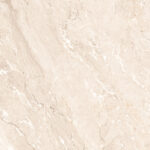 [BR-2521] Varmora - Counter Top Tile Sara Ivory 800X2600MM Rocker