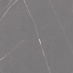 [BR-2536] Varmora - Floor Tile Ash Ford Nero 600X1200MM Rocker 