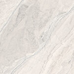 [BR-2537] Varmora - Floor Tile Colony White 600X1200MM Rocker 