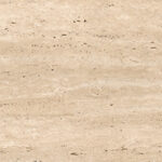 [BR-2538] Varmora - Floor Tile Tavetti Beige 600X1200MM Rocker