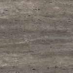 [BR-2539] Varmora - Floor Tile Tavetti Nero 600X1200MM Rocker 