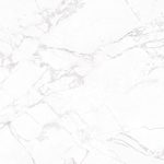 [BR-2541] Varmora - Floor Tile Infinity Lucent Pearl 600X1200MM Uniglow