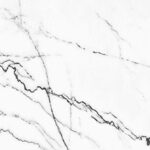 [BR-2542] Varmora - Floor Tile Spider Marquina 600X1200MM Uniglow