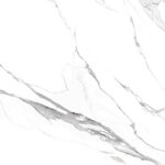 [BR-2543] Varmora - Floor Tile Statuario Alfanzo 600X1200MM Uniglow 
