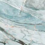 [BR-2544] Varmora - Wall Tile Carrara Unique 600X1200MM Gem