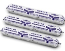 [BR-2556] Silicone Weather-Proofing Sealant SS511B, Brand: Baiyun