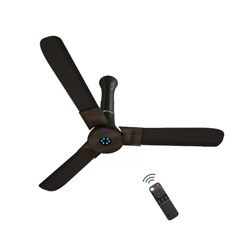 [BR-2624] Atomberg Studio + Ceiling Fan Sweep Size:1200MM Earth Brown, GF0374