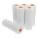 [BR-2709] Roller Paint Refill 4", Water & Oil Based Brand: MJ TOOLS