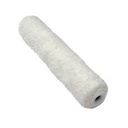 [BR-2714] Roller Paint Refill 4" , Varnished,Enamels & Urethanes (Soft Microfiber) Brand: MJ TOOLS