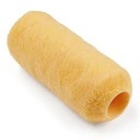 [BR-2716] Roller Paint Refill 4" , All Latex & Oil Based Paint (Polyester) Brand: MJ TOOLS