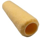 [BR-2717] Roller Paint Refill 7" , All Latex & Oil Based Paint (Medium Density Polyester) Brand: MJ TOOLS