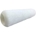 [BR-2719] Roller Paint Refill 7" , Varnished,Enamels & Urethanes (White Dove) Brand: MJ TOOLS