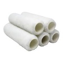 [BR-2720] Roller Paint Refill 9", Varnished ,Enamels & Urethanes (White Dove) Brand: MJ TOOLS
