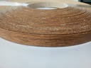 [BR-649] PVC Edge Banding Adhesive (#46) 22mm x 1.2mm x 50mtr D