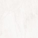 [BR-2899] Varmora - Floor Tile Passero White Rocker 600X1200MM