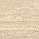 [BR-2901] Varmora - Floor Tile Lime Travertine Craftech - 600X1200MM 