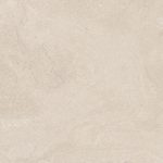 [BR-2903] Varmora - Element Flint Sand Mould Tech 600X1200MM 