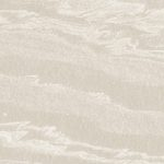 [BR-2905] Varmora - Floor Tile Element Fiordo Beige Mould Tech 600X1200MM 