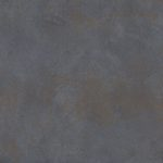 [BR-2908] Varmora - Floor Tile Oxide Cobalt Antiglare Matt 600X1200MM 