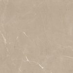 [BR-2910] Varmora - Floor Tile Engrave Linen Antiglare Matt 600X1200MM 