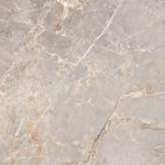 [BR-2911] Varmora - Floor Tile Penlico Abalone Engrevia 600X1200MM 