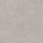 [BR-2913] Varmora - Floor Tile Arenisca Steel Antiglare Matt 600X1200MM 