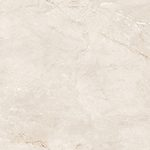 [BR-2919] Varmora - Floor Tile Infinity Moon Crema Engrevia 600X1200MM 