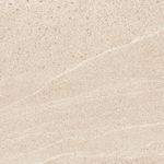 [BR-2921] Varmora - Floor Tile Element Sandune Ivory Mould Tech 600X1200MM 