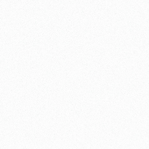 [BR-2926] Varmora - Floor Tile Paula Bianco White 300X300MM Matte 