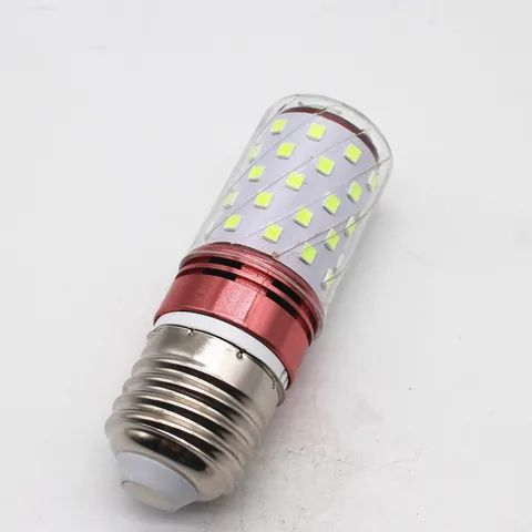 [BR-2935] LED Corn Lamp E14