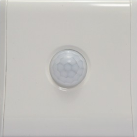 [BR-2941] Switch Windsor Pioneer Sensor P323, White