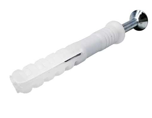 [BR-2947] Self Tapping Screw 