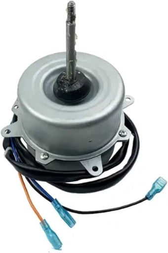 [BR-2979] Monophase Asynchronous Motor for 12BTU Outdoor 9023000143 - ITAN