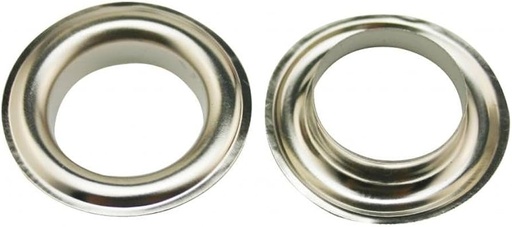 [25690] Grommet 12x21x6MM