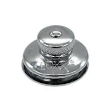 [25692] Grommet (Eyelet) (Tarpaulin), 7x14x6MM