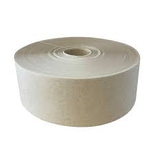 [25722] Sand Paper Roll 100MM X 35Mtr 150Grit