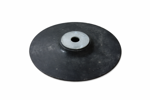 [25740] Grinding Disc Backing Pad 7" x 16MM