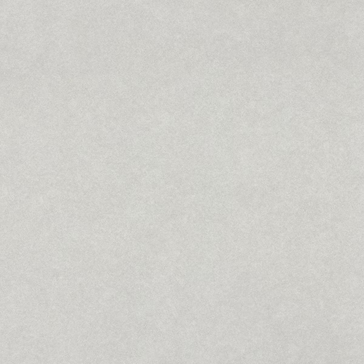 [BR-2363] Formica Sheet SO-006 0.5 x 1400MM (Common Emboss) Brand: Yeeto