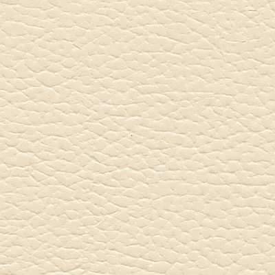 [BR-2368] Formica Sheet SO-011 0.35MM*1400MM ( Common Emboss ) Brand: Yeeto