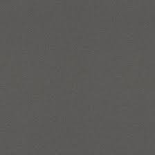 [BR-2379] Formica Sheet SO-042 0.25MM*1400MM ( Soft Touch ) Brand: Yeeto