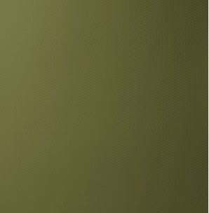 [BR-2380] Formica Sheet SO-050 0.25MM*1400MM ( Soft Touch ) Brand: Yeeto