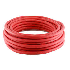 [25770] Control Cable 32377-003 (28Ft)