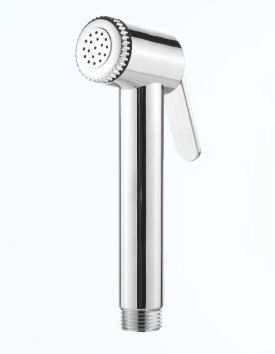 [BR-3018] Muslim Shower Head - YSB806 ( 2 Functions )
