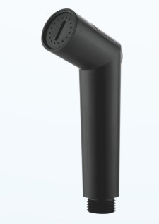 [BR-3020] Muslim Shower Head - YSB810B ( 2 Functions )