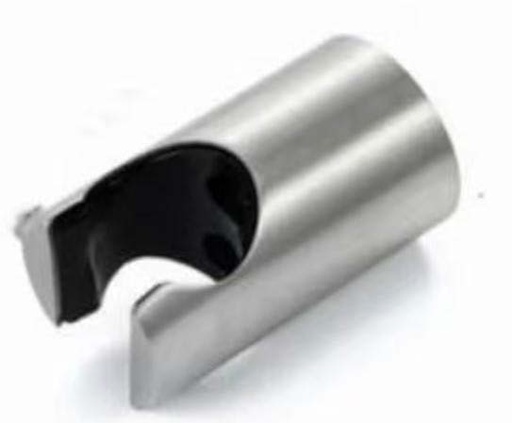 [BR-3036] Muslim Shower Head Holder SS
