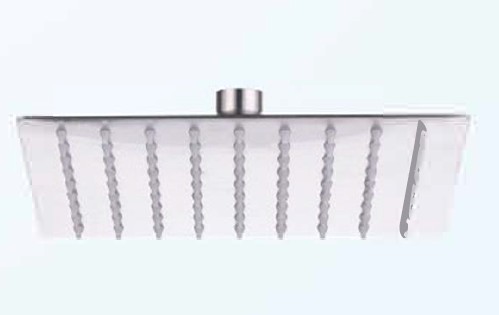 [BR-3044] Shower Head YSB324 - 200 x 200MM