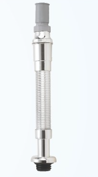 [BR-3050] Sink Pipe Flexible YSE003 - 32MM, TRP & PP