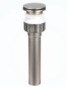 [BR-3052] Sink Pipe Flexible YSE026 - 32MM, ABS