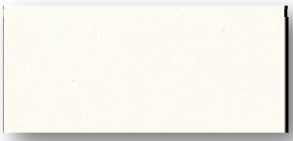 [BR-3102] Range - Ceramic Glazed Wall Tiles, STONEX CREMA, 30X60CM, Glossy Finnish