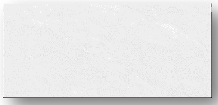 [BR-3103] Range - Ceramic Glazed Wall Tiles, FESTIMO BIANCO, 30X60CM, Glossy Finnish